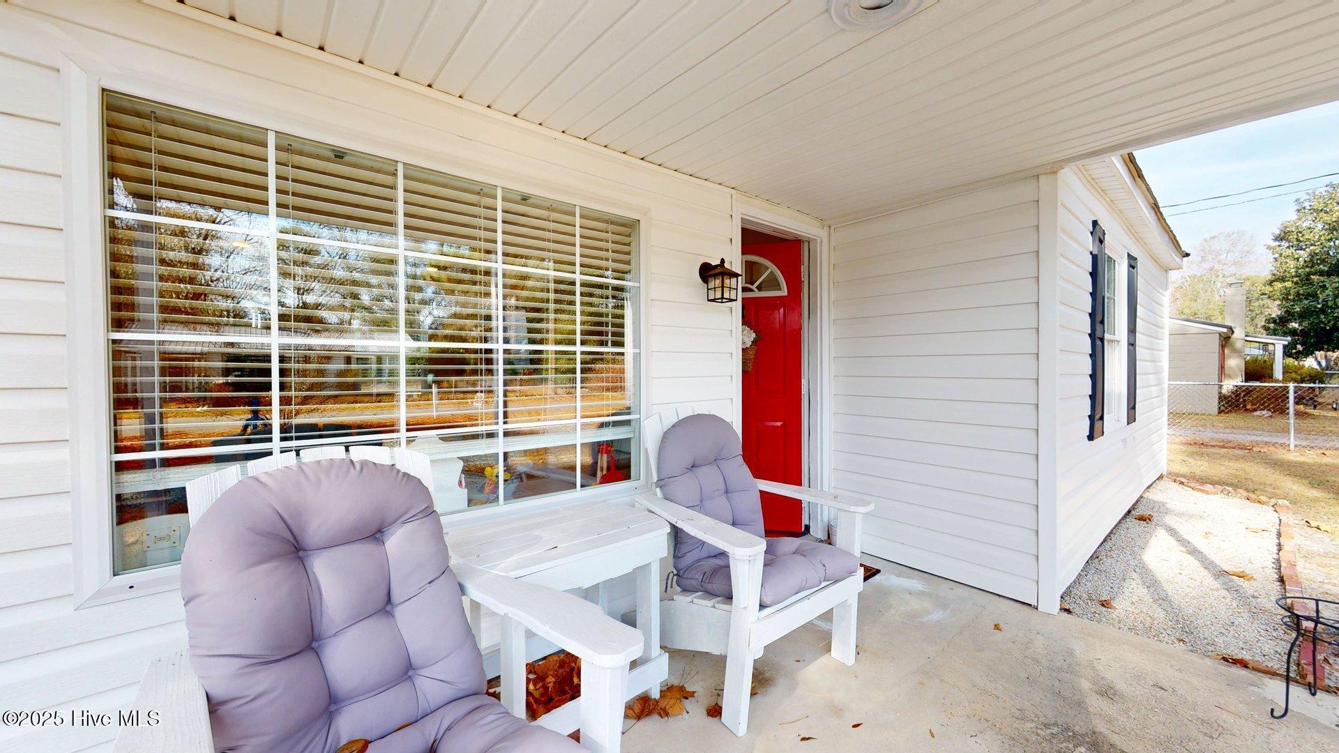 Homes for sale in West End, NC | 276 Edgewood Terrace Dr, West End, NC 27376 | MLS# 100543754