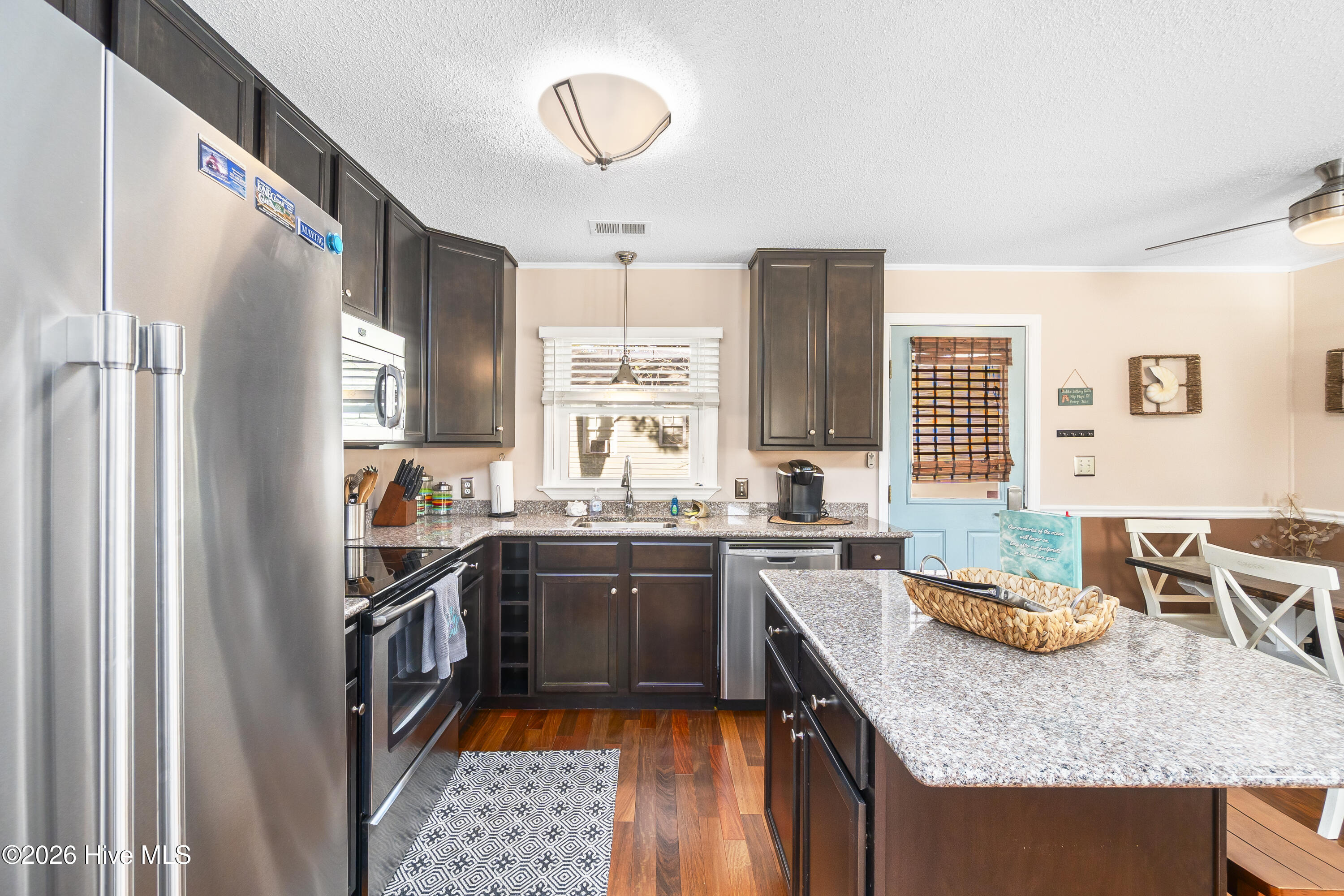 104 E Blackman Street, Nags Head, NC, 27959