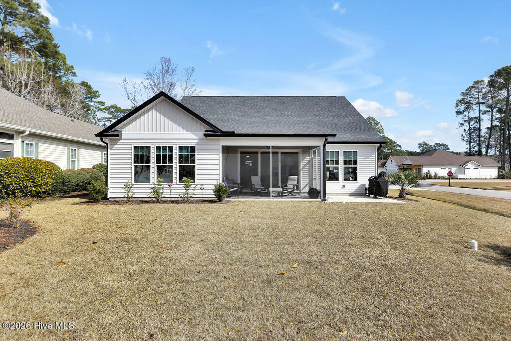 100555392 | Photo 28