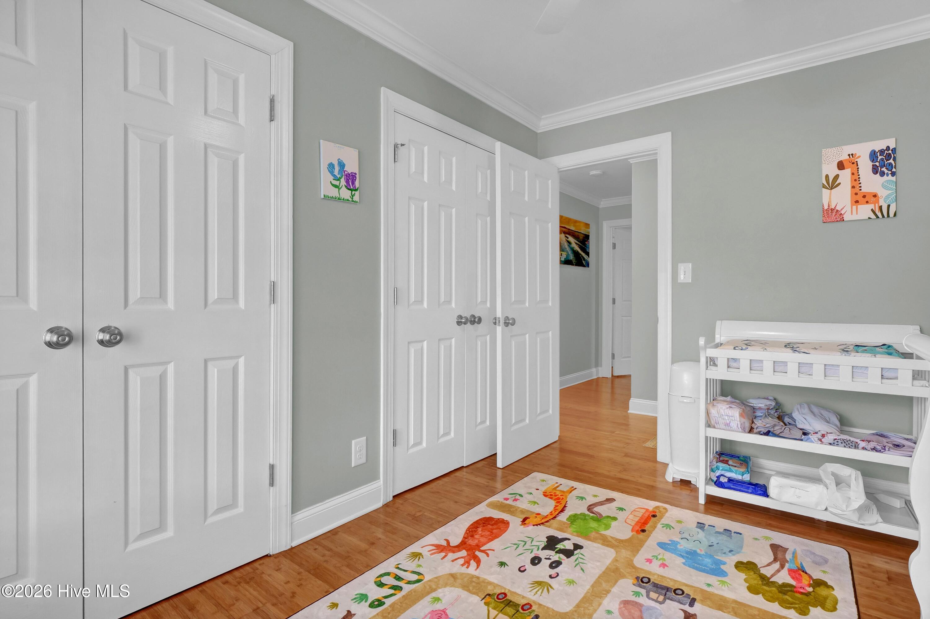 100557550 | Photo 20