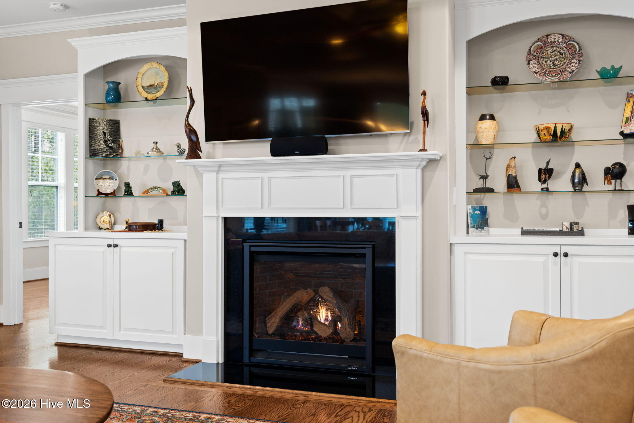 100566382 | Photo 14