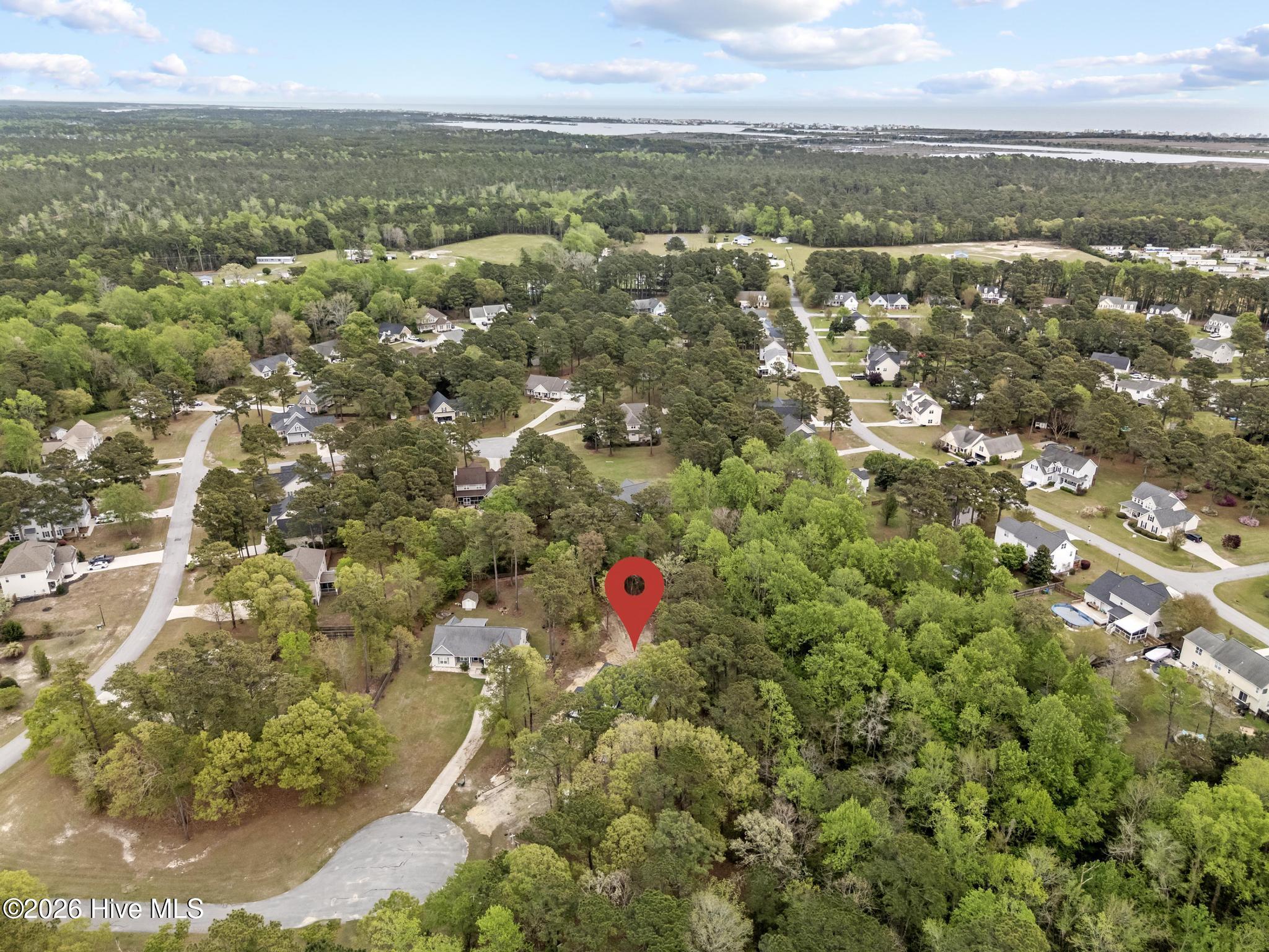 100566204 | Photo 27