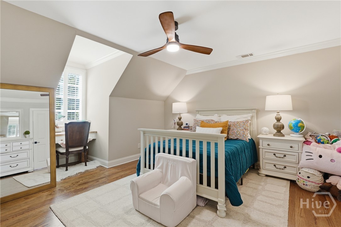 2024 Walthour Road, Savannah, GA, 31410