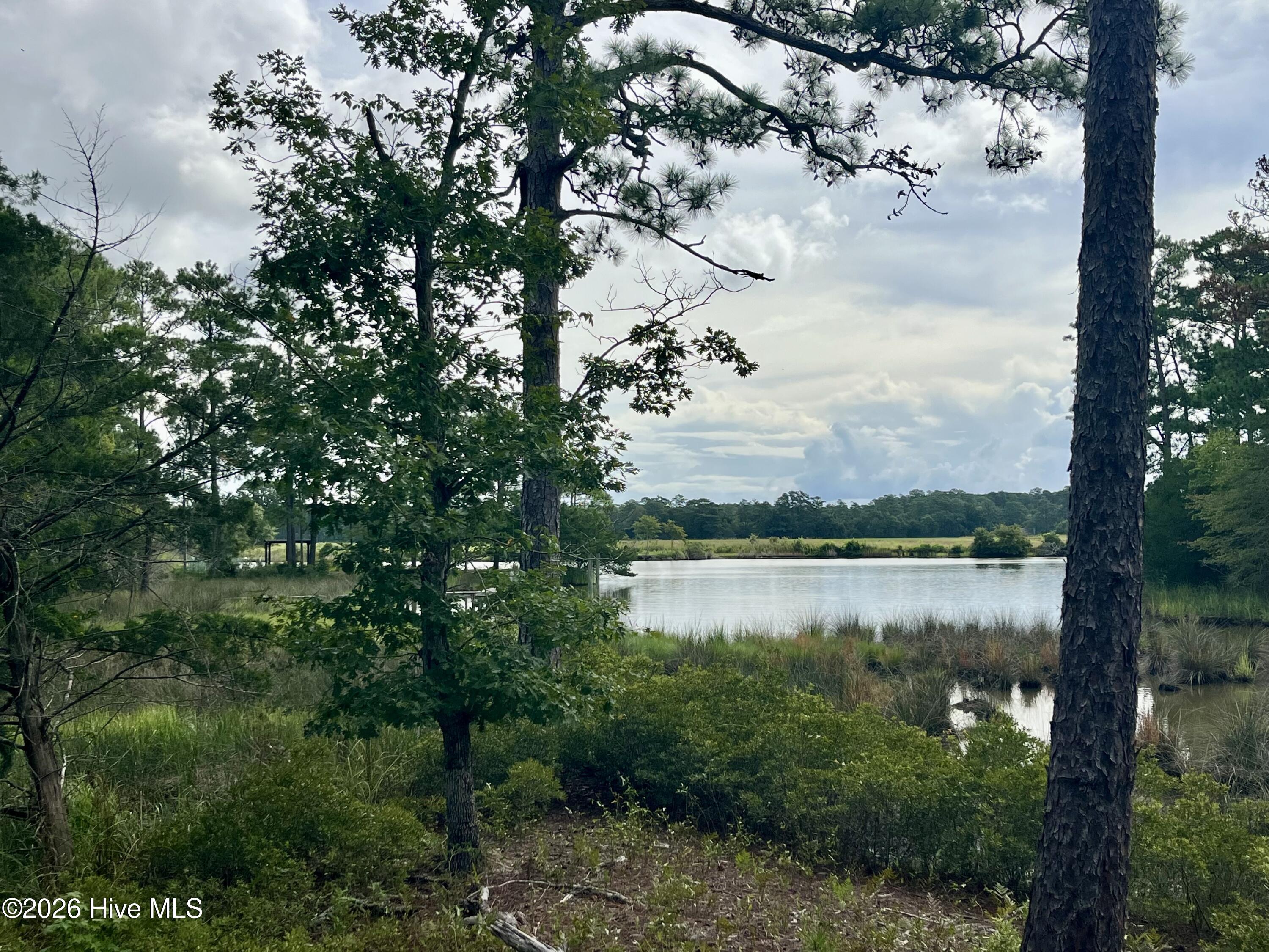 671 44 Plantation Parkway,Oriental
