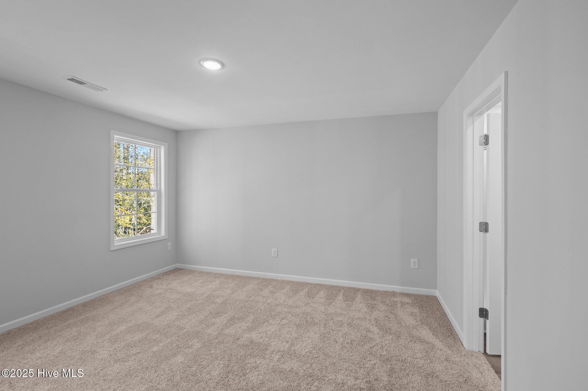 7018 Bayberry Park Drive,New Bern
