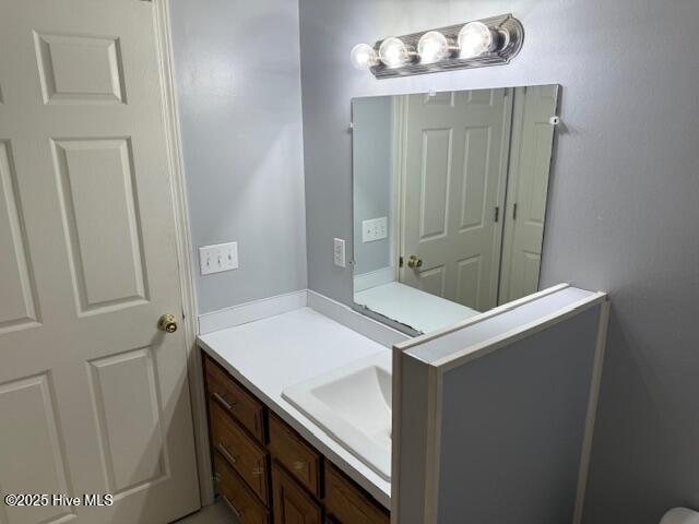 100523651 | Photo 31