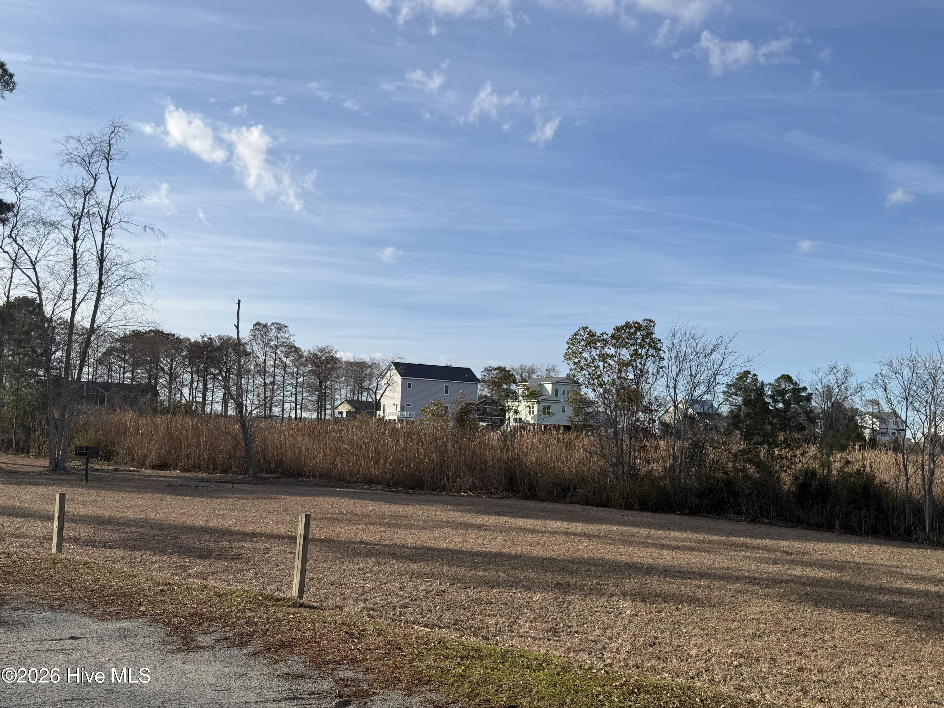 53 53 Bayside Drive,New Bern