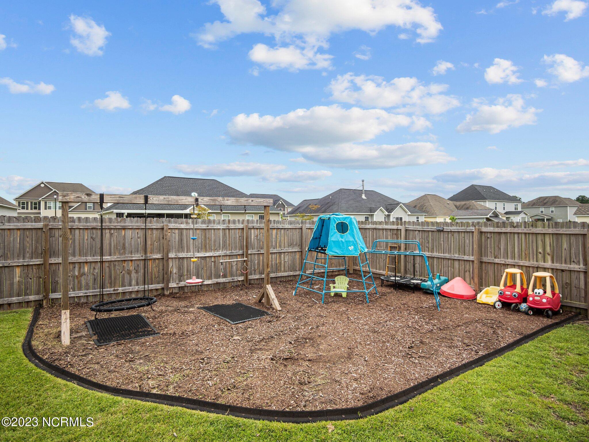 100552658 | Photo 10