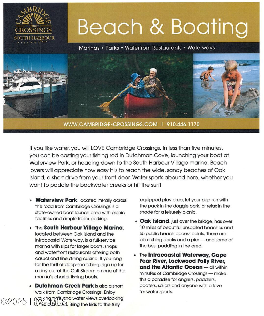 100530563 | Photo 40