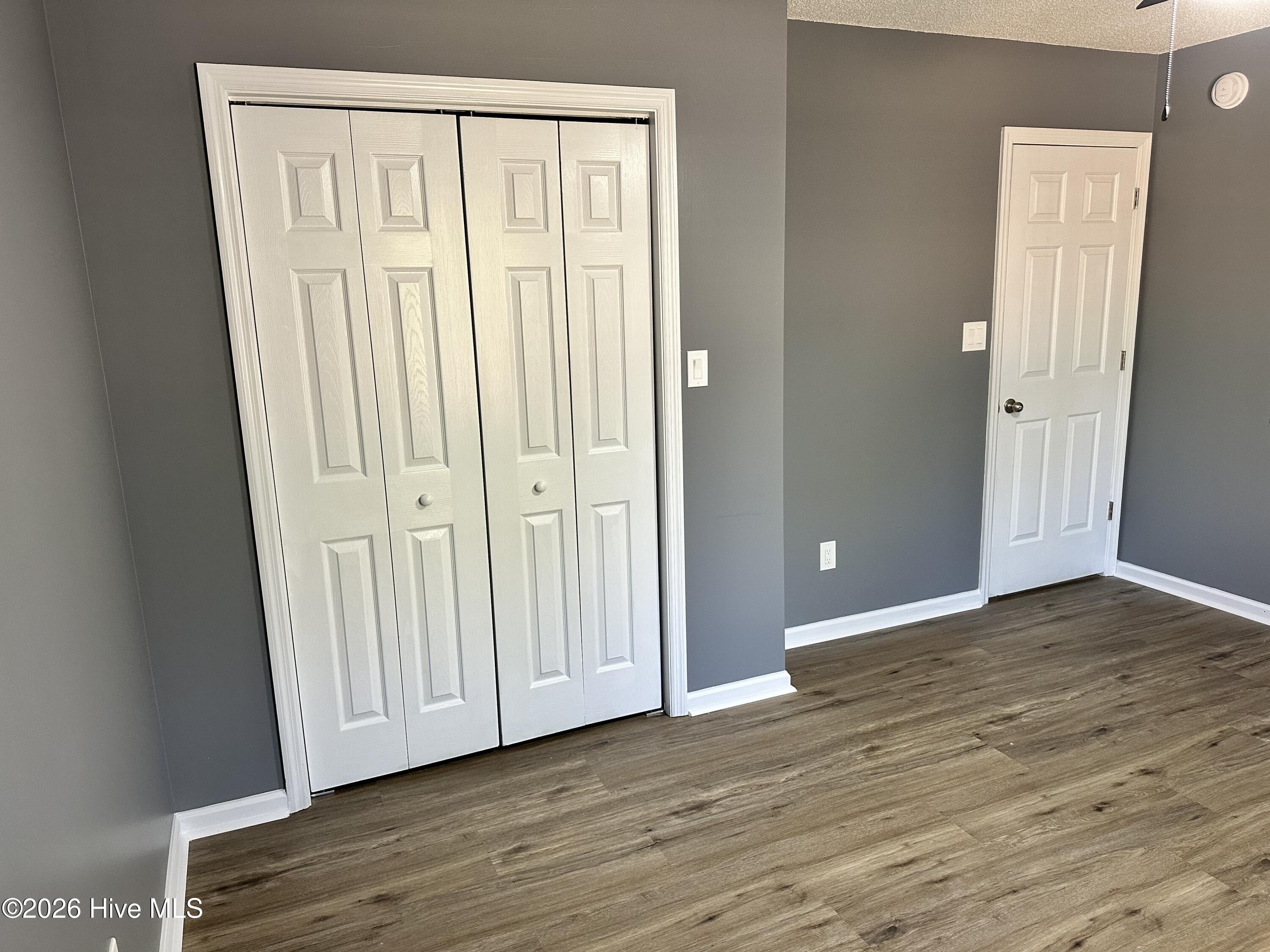 100551629 | Photo 12