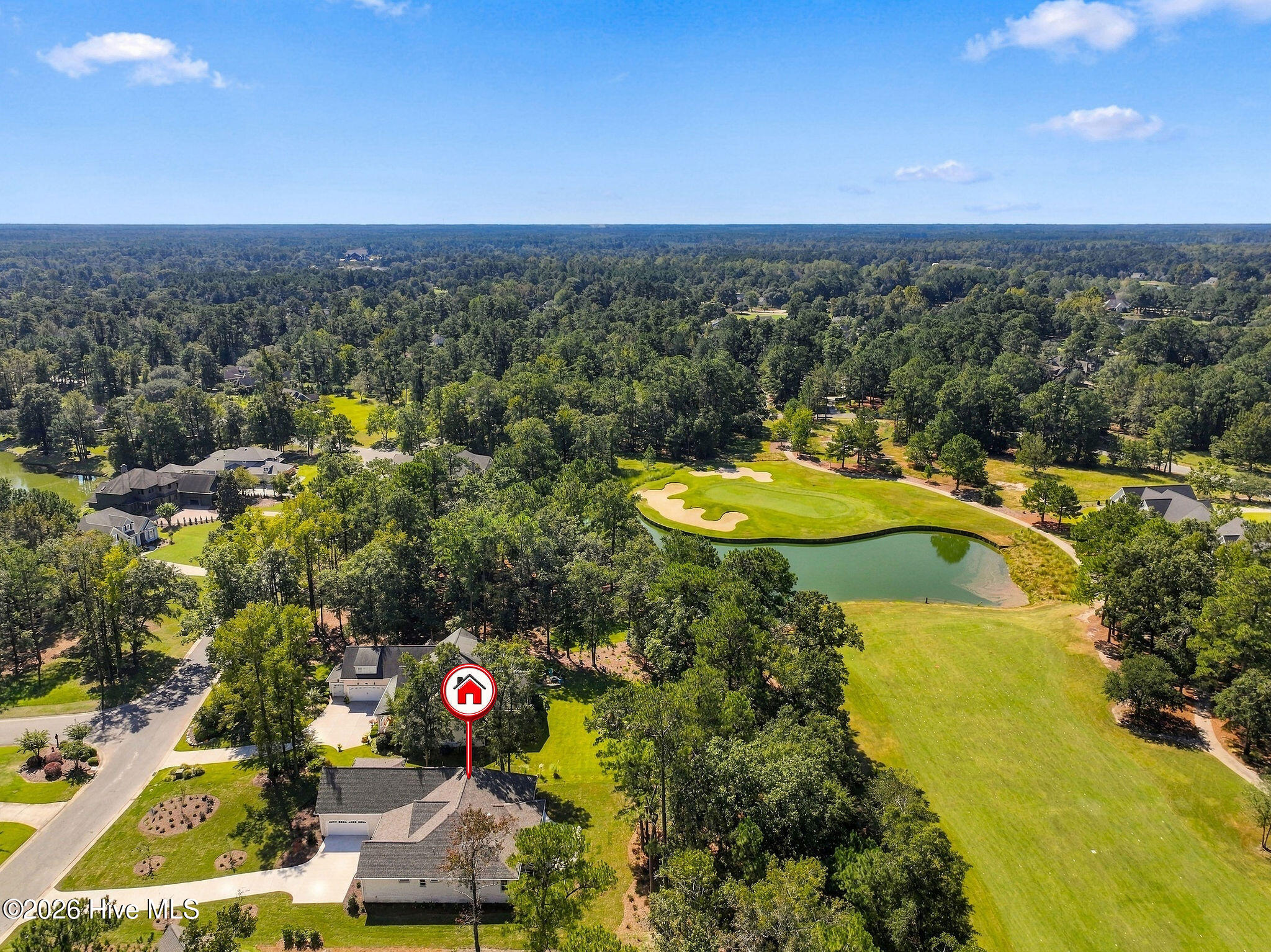 212EWindingWay-65