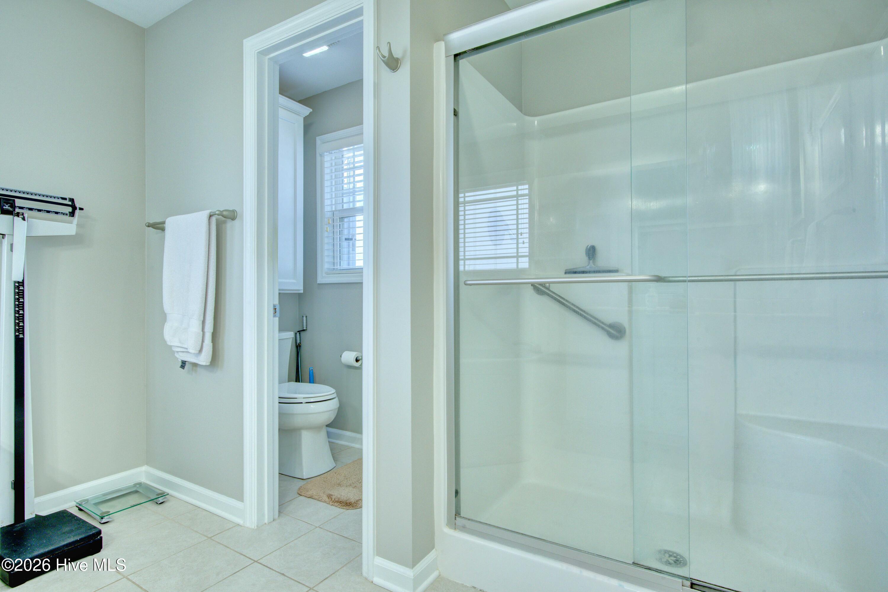 100558539 | Photo 26