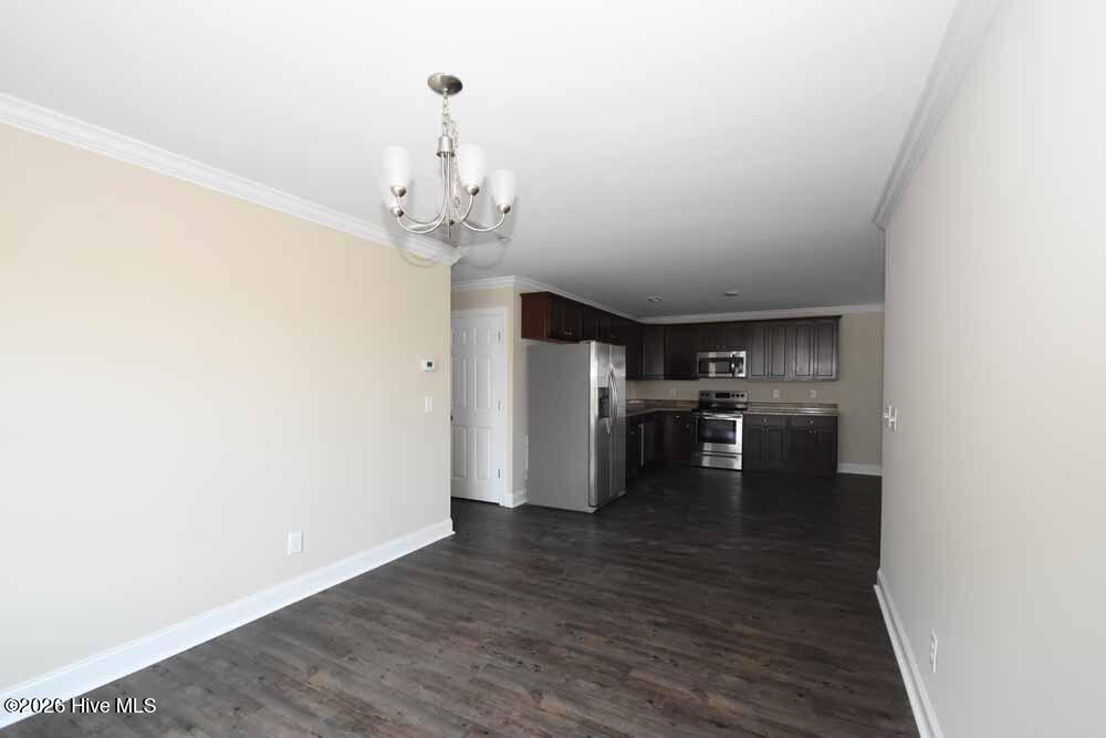 Brookville Drive 2236 A (7)