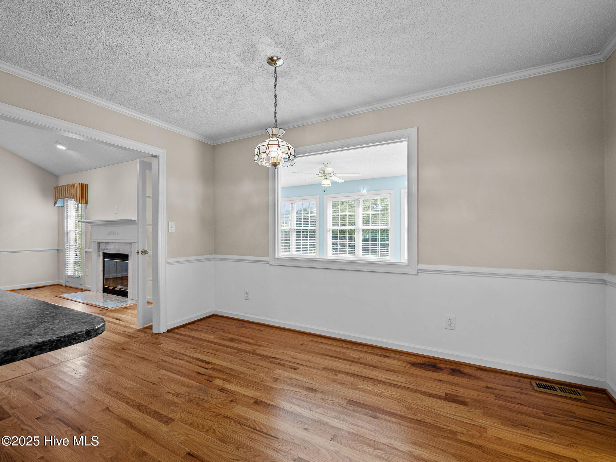 100534151 | Photo 15