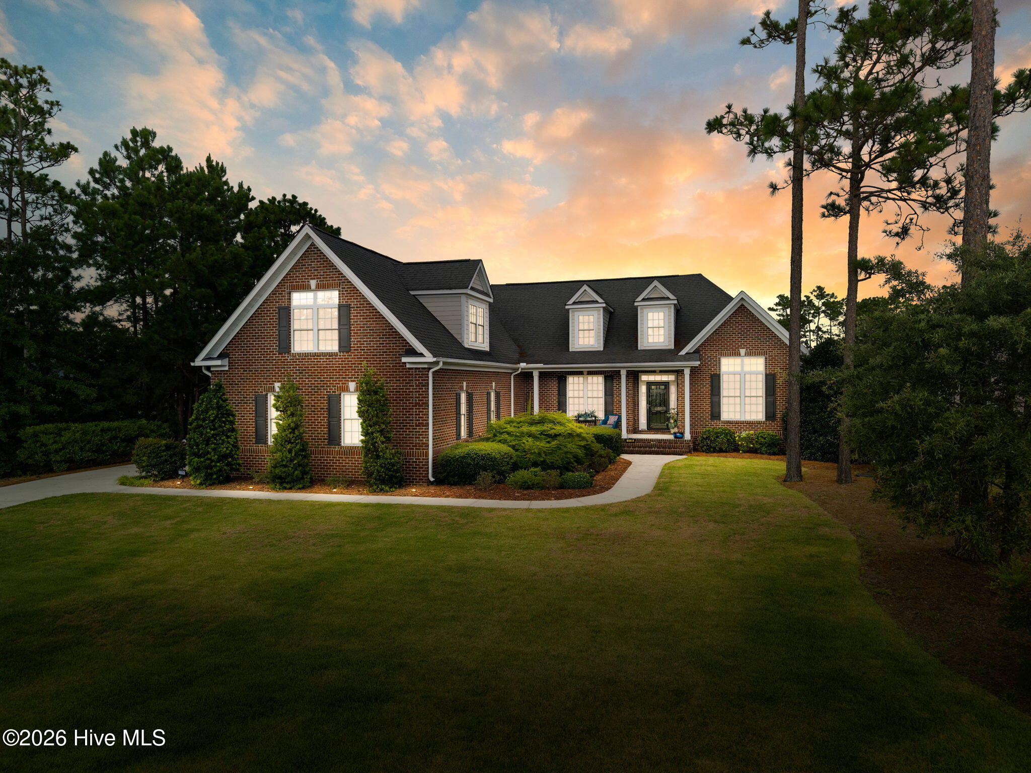 Featured listings