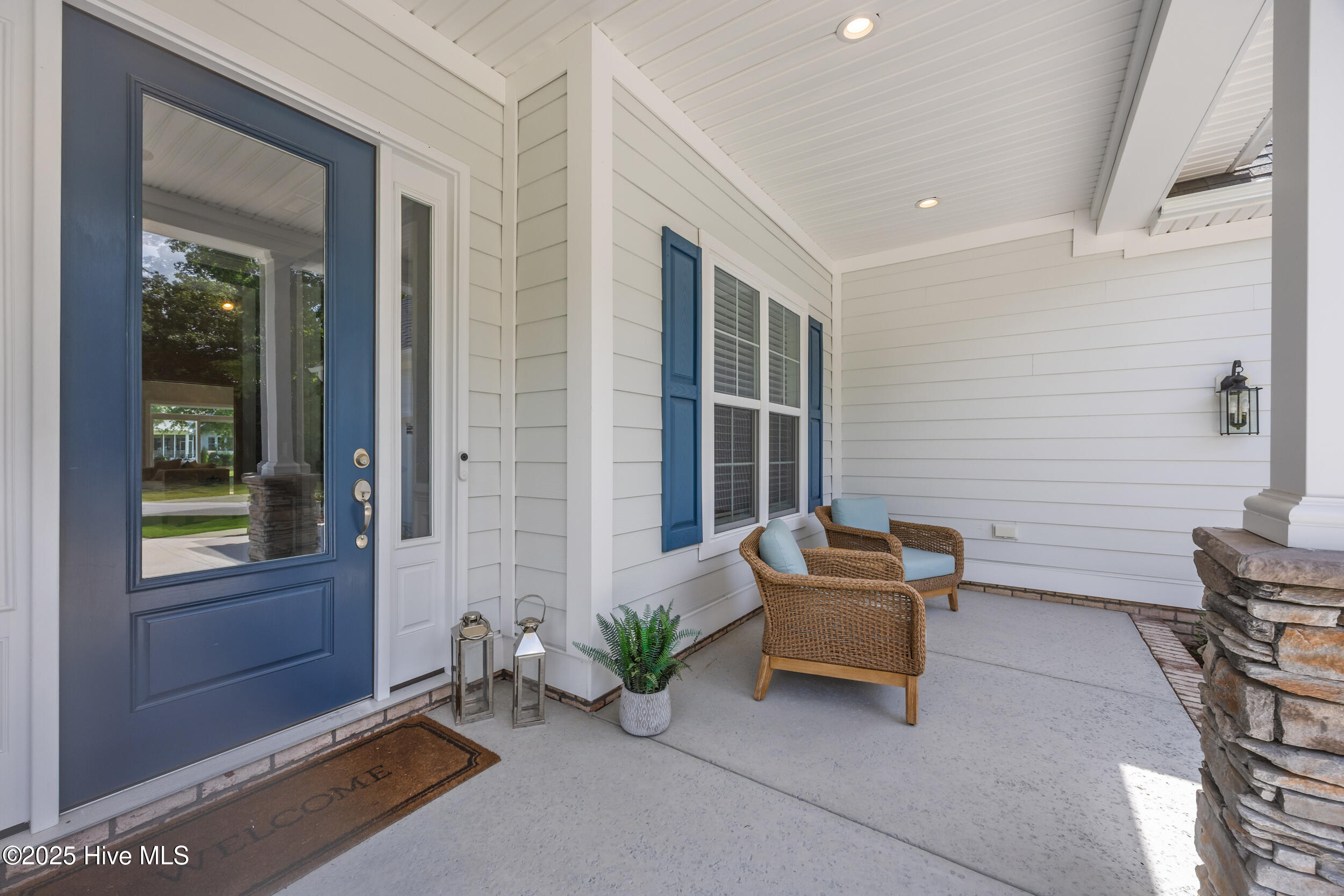 Homes for sale in Leland, NC | 3478 Belle Meade Way Ne, Leland, NC 28451 | MLS# 100515249