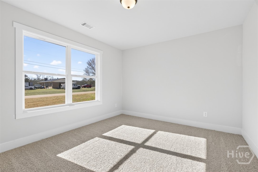 538 Oil Mill Road UNIT 8, Martin, GA, 30557
