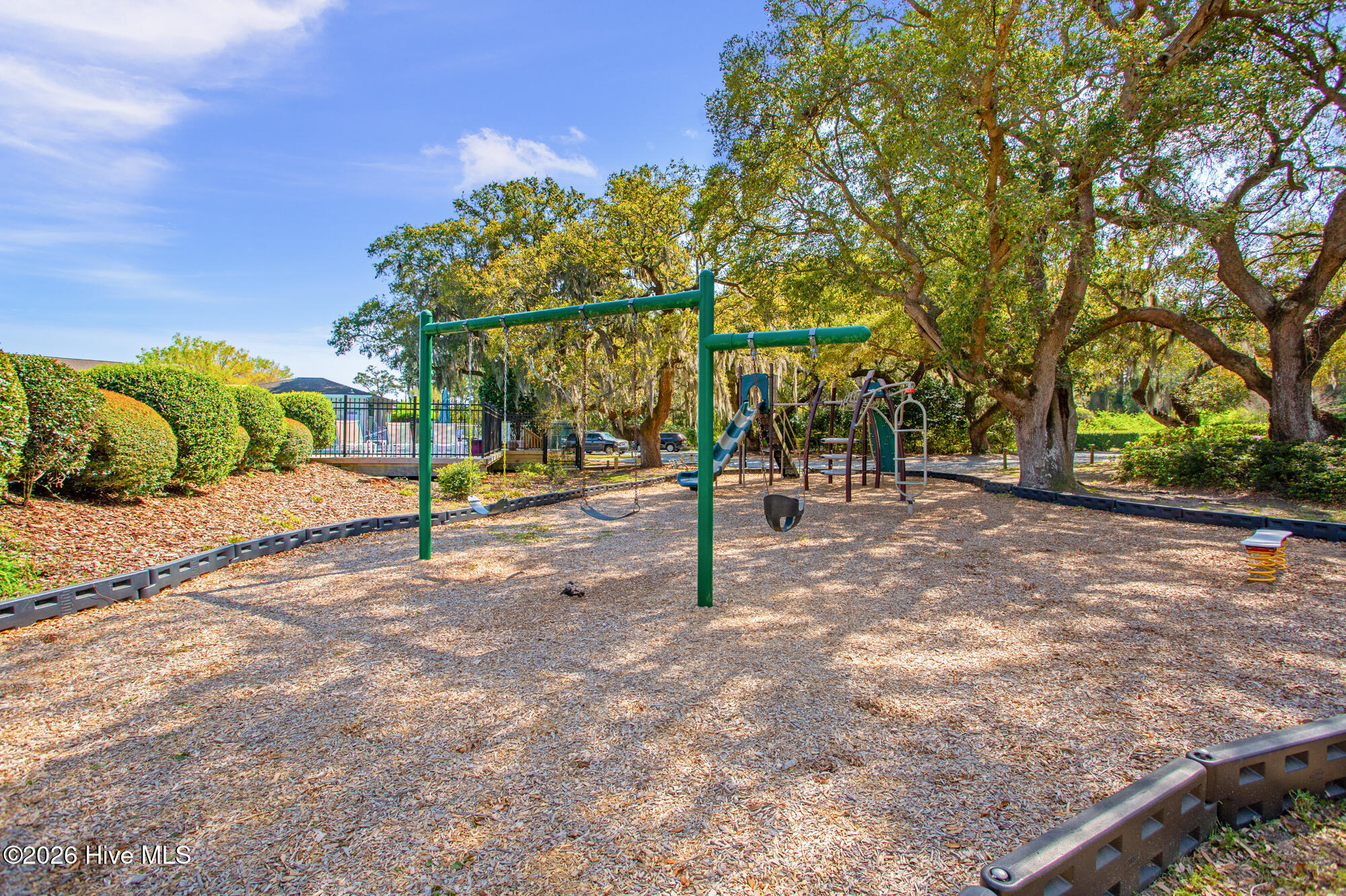 100564405 | Photo 33