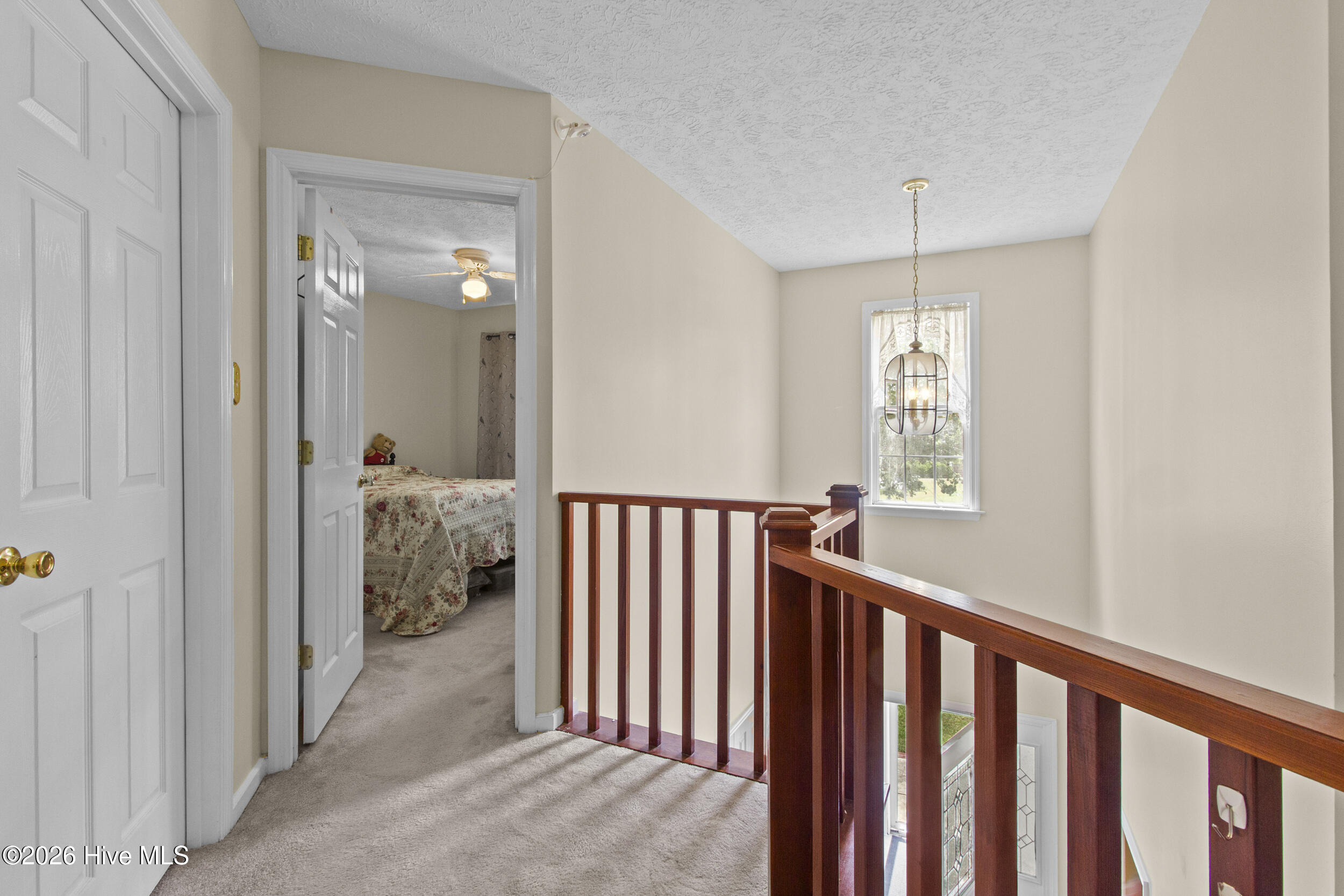 115 Neuse Harbour Boulevard,New Bern