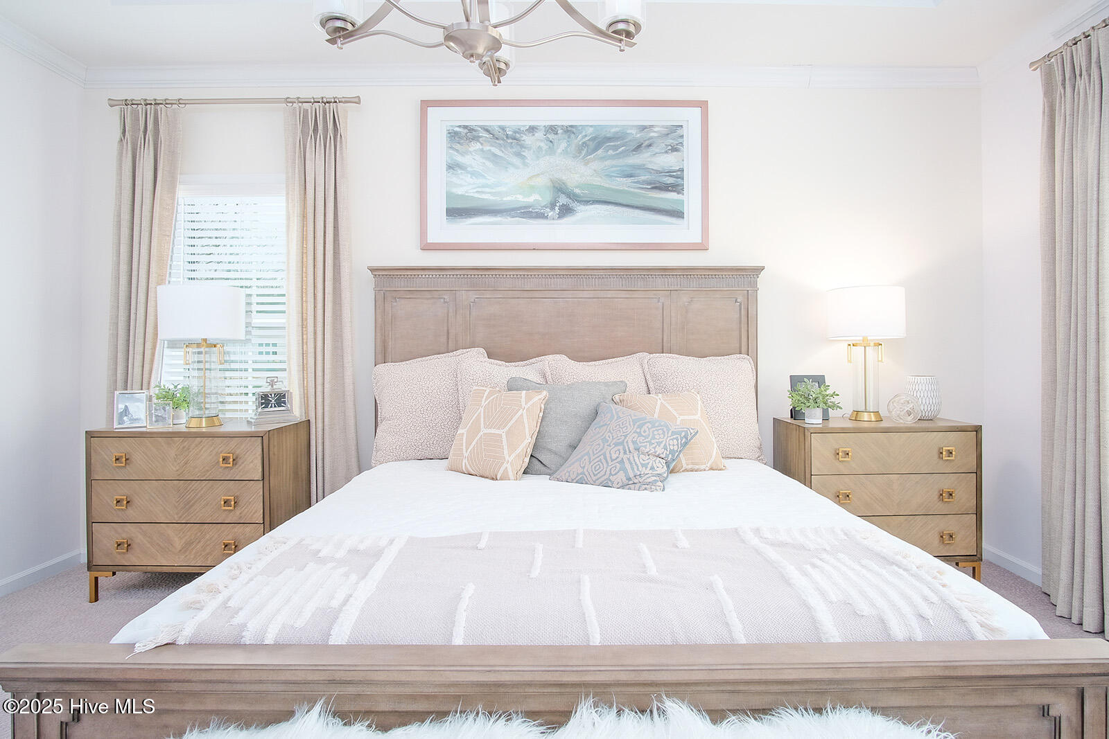 100558063 | Photo 11