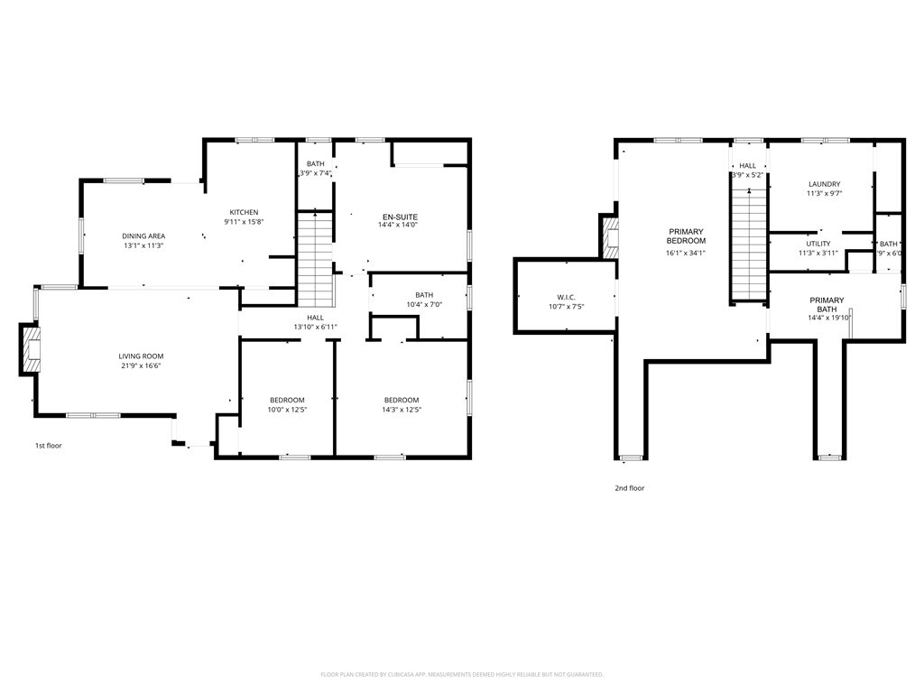 49th image of 228 Parkway Dr, Athens, GA 30606 | MLS# CL353035