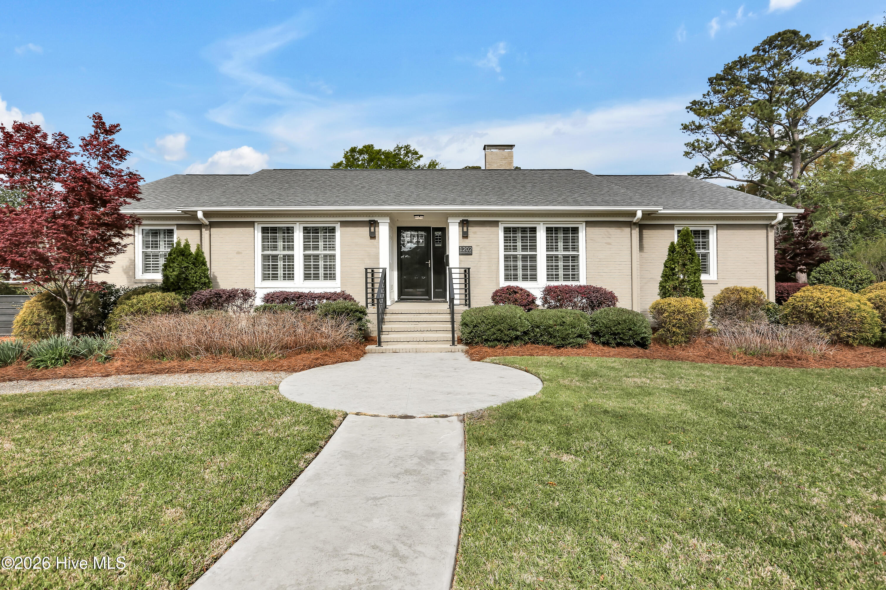 8344 Vintage Club Circle, Wilmington, NC, 28411