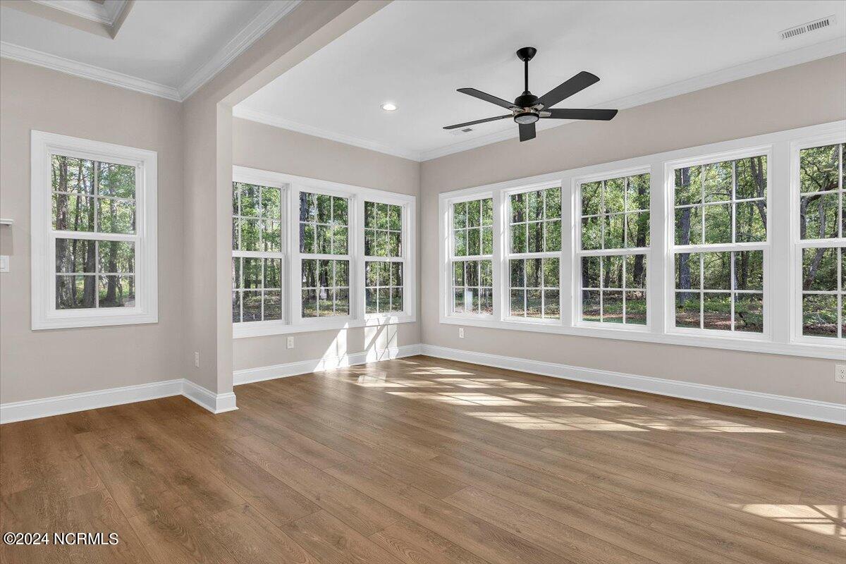 100535365 | Photo 18