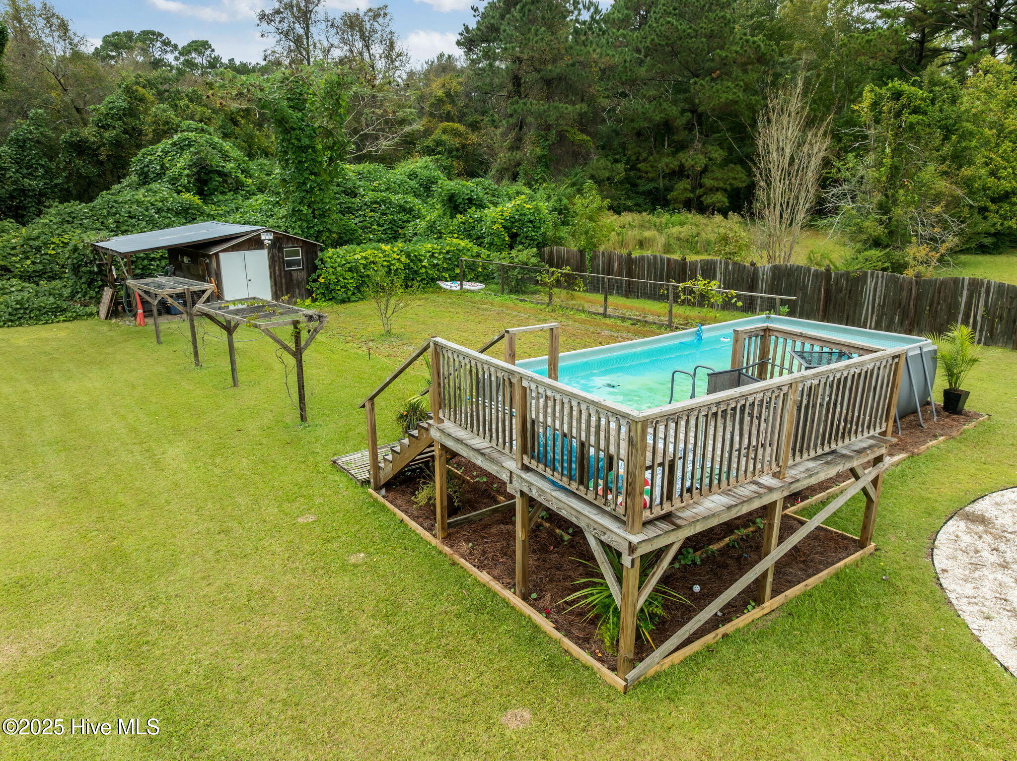 100537137 | Photo 48