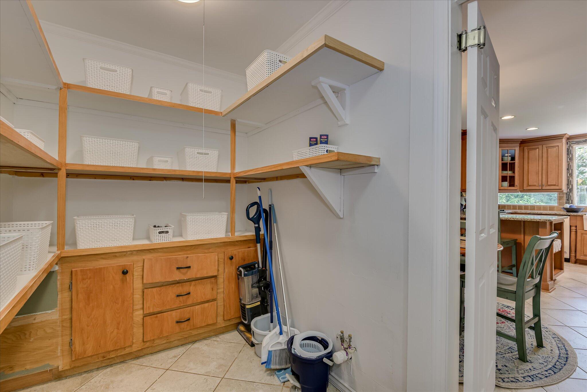 606 Norwich Road, Augusta, GA, 30909