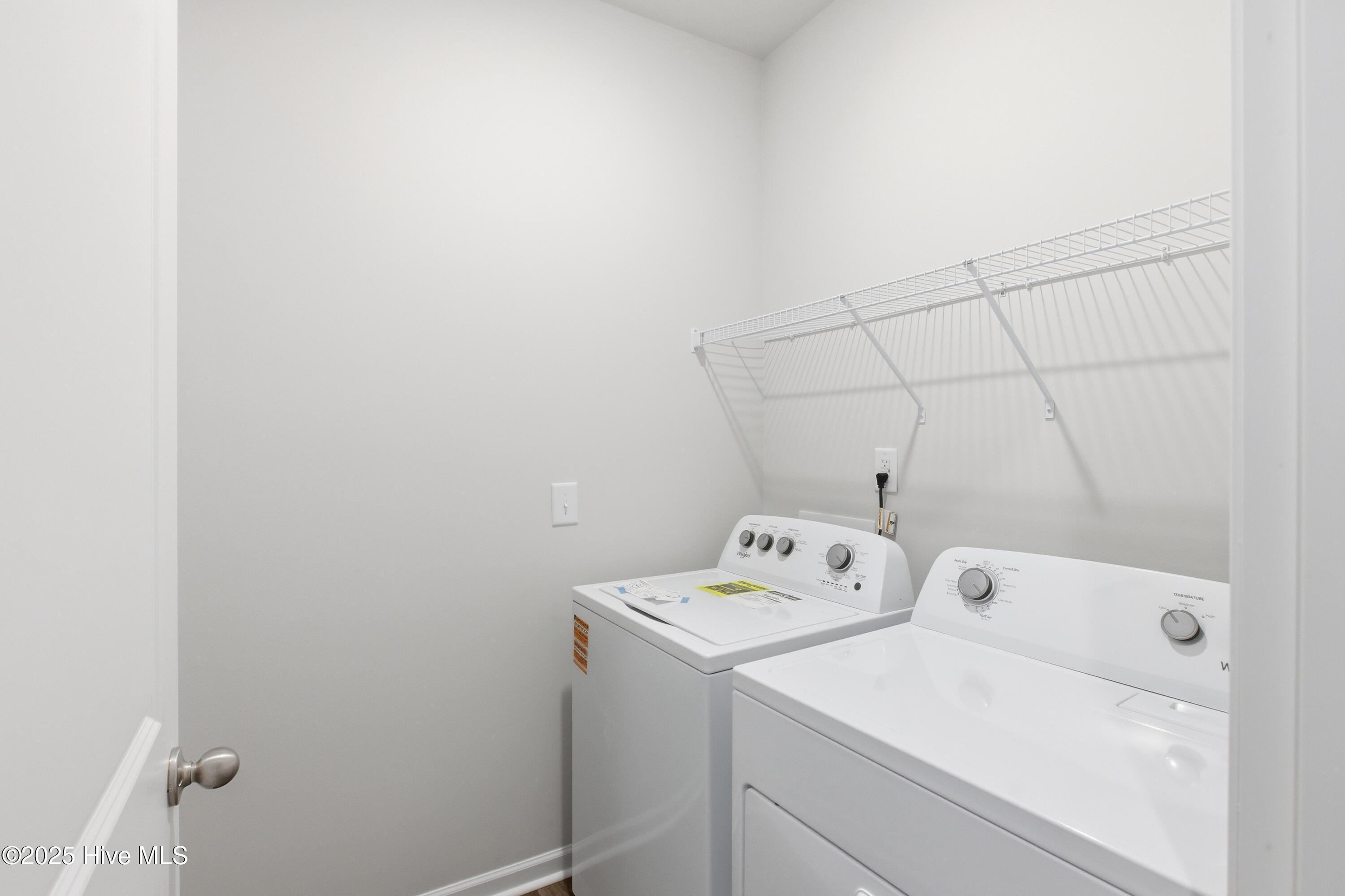 716 Helm Drive, New Bern, NC, 28560