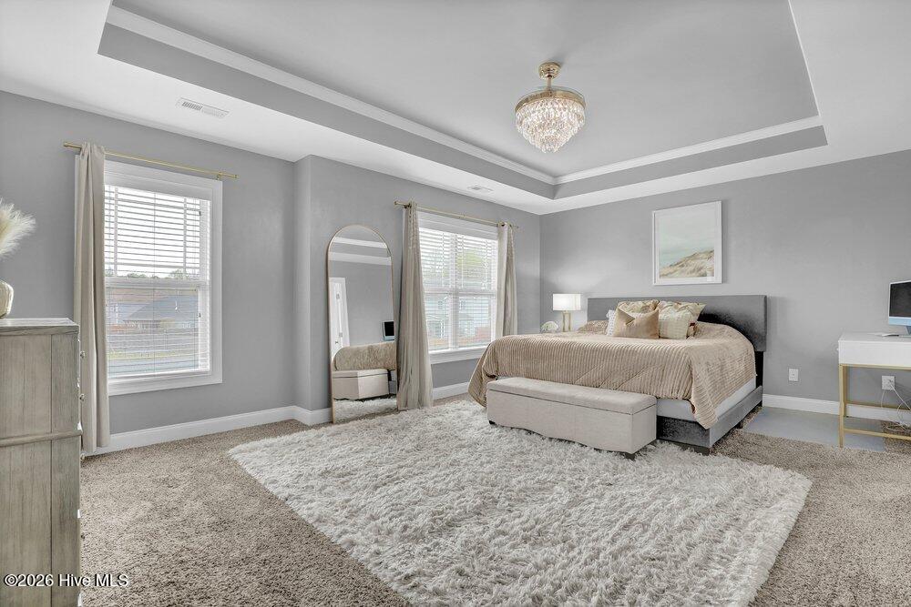 100565663 | Photo 20