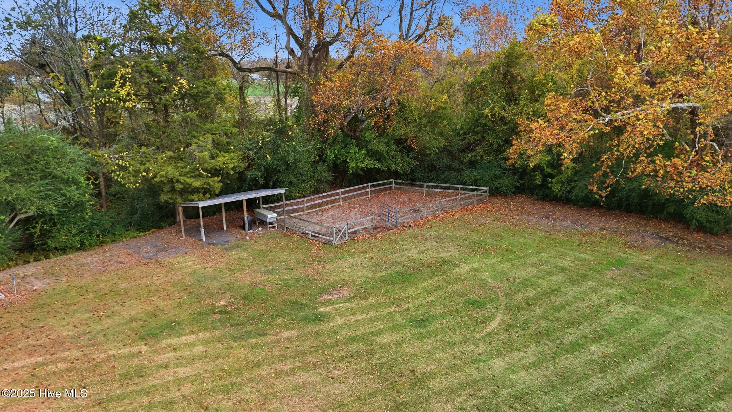 428 Old Hertford Road, Edenton, NC, 27932 428 Old Hertford Road, Edenton, NC, 27932