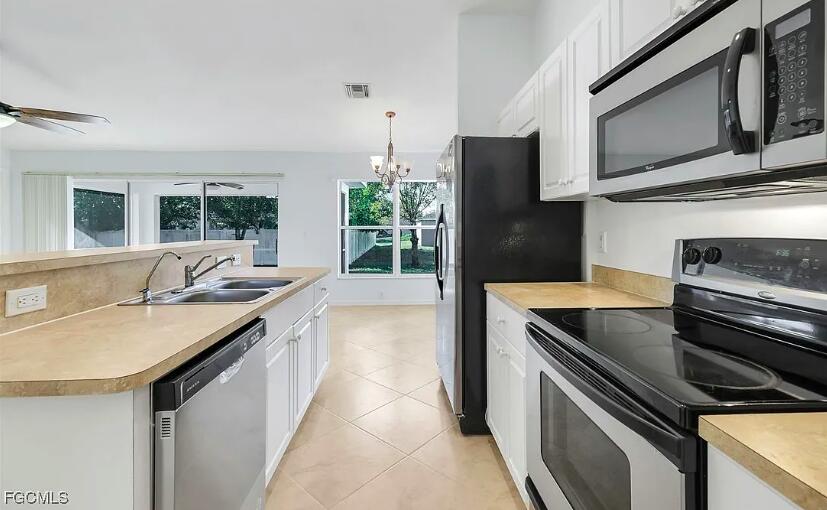 Homes for sale in Atlanta, GA | 1999 Sw Sandbrook Ct, Atlanta, GA 30306 | MLS# 551630