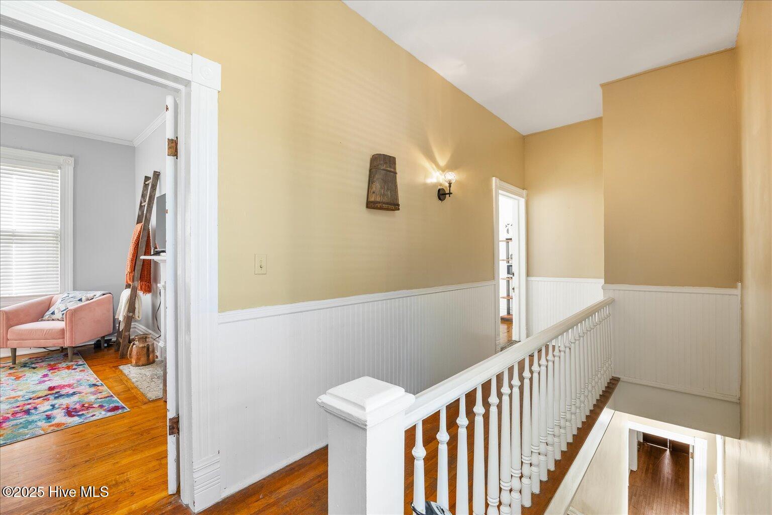 Homes for sale in Wilmington, NC | 317 S 3Rd St, Wilmington, NC 28401 | MLS# 100538271