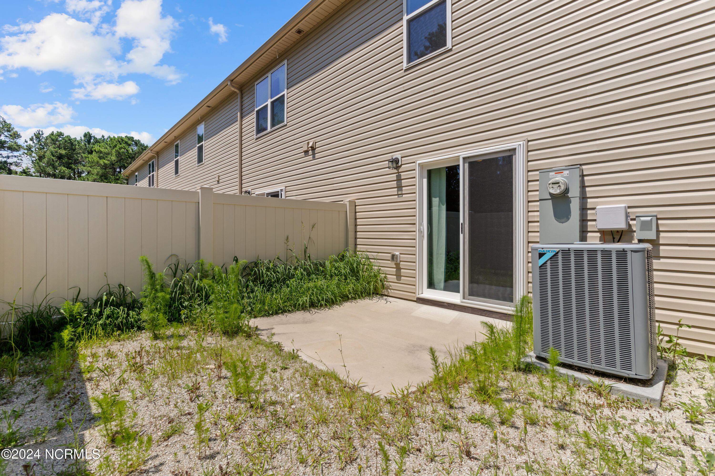 513 Pate Drive,Midway Park