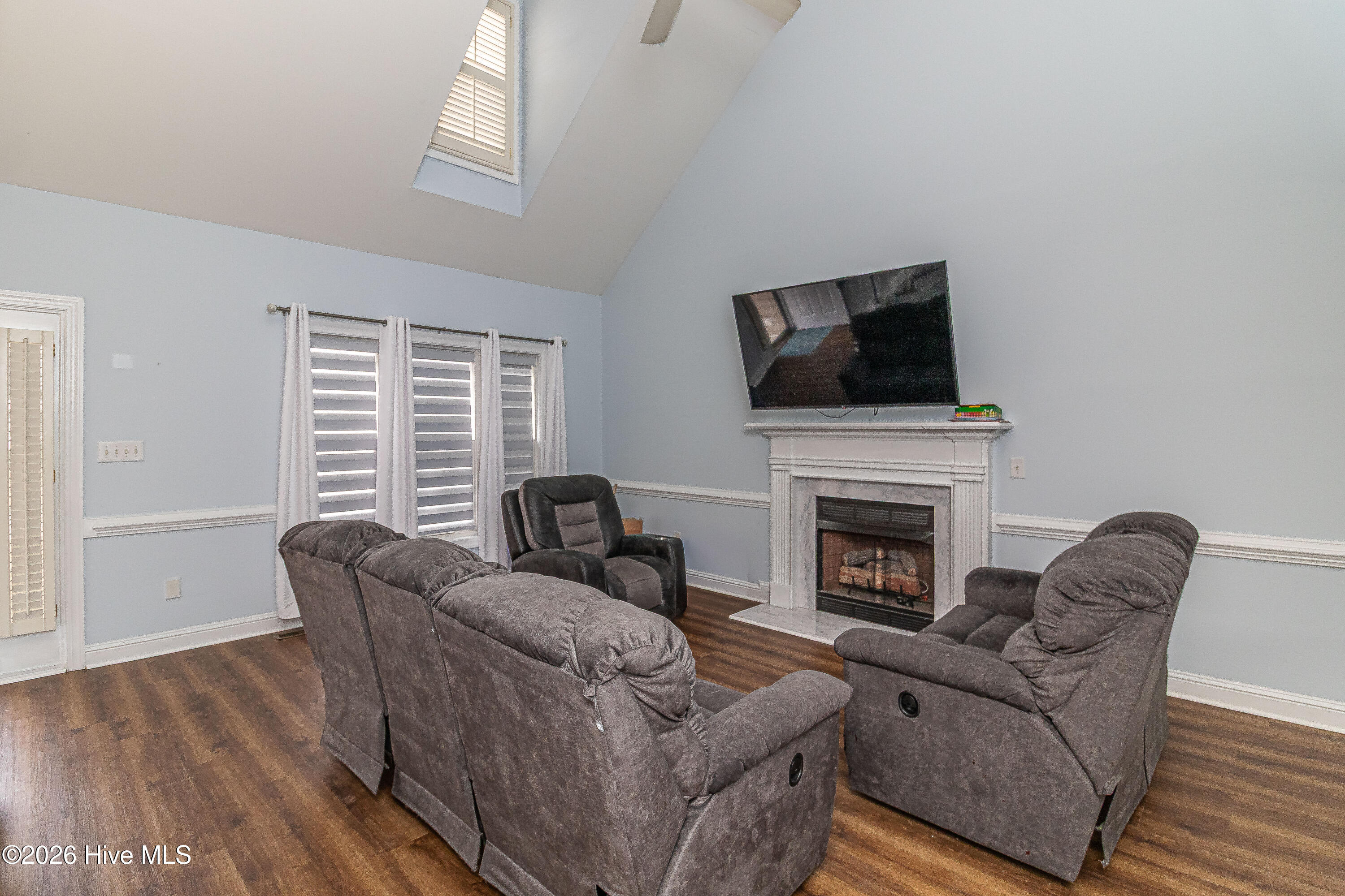 Homes for sale in Wilson, NC | 4607 Sturbridge Dr Nw, Wilson, NC 27896 | MLS# 100556161