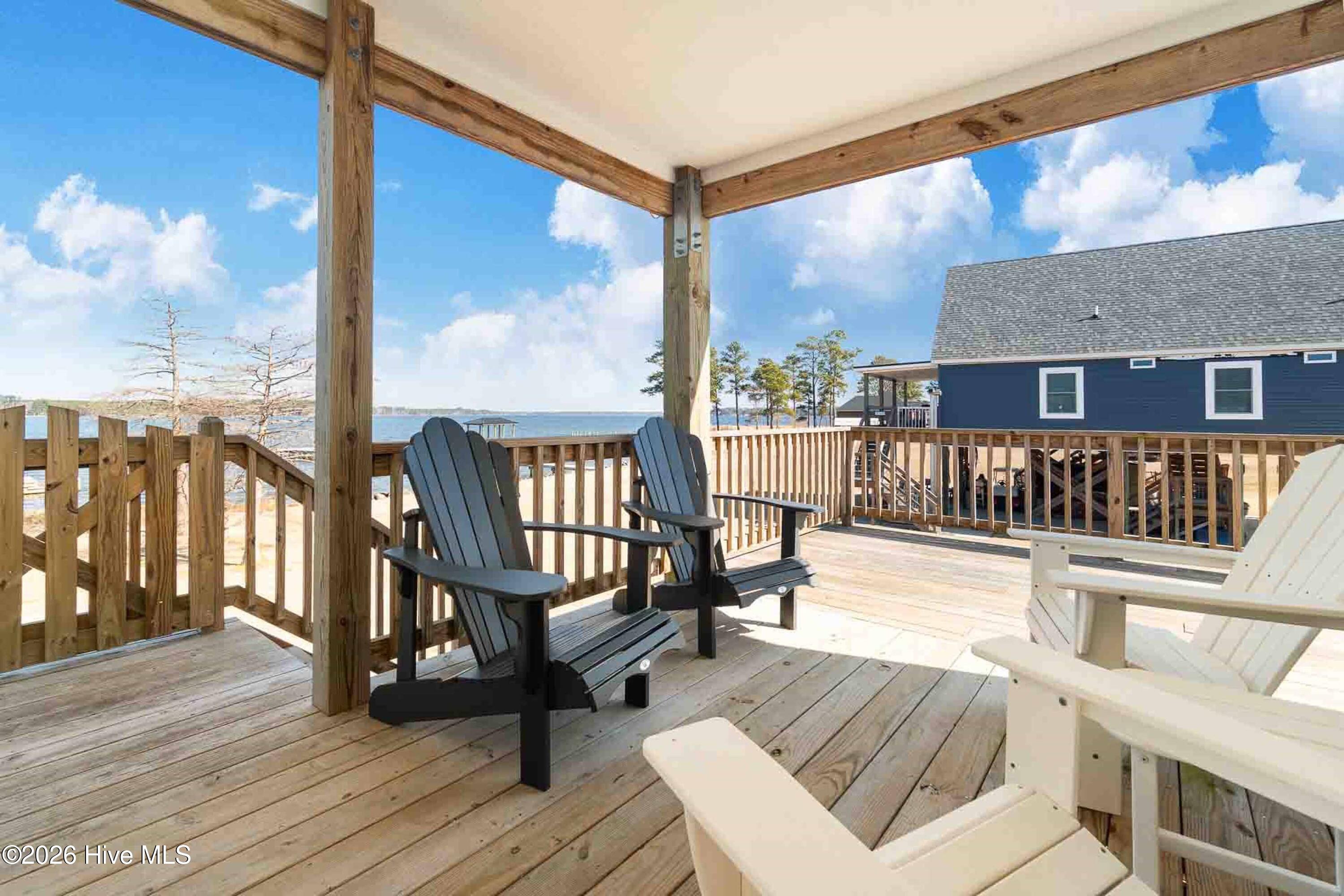 1092 Murphy Farm Road,Merritt