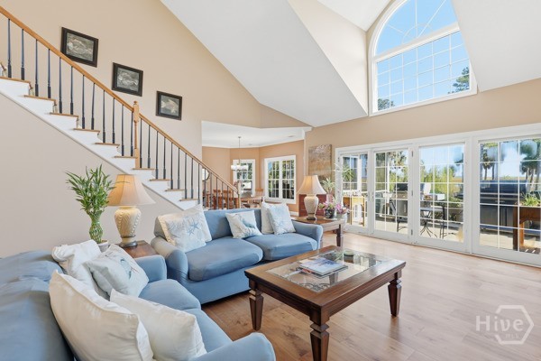 Homes for sale in Savannah, GA | 246 Oatland Island Rd, Savannah, GA 31410 | MLS# SA342923