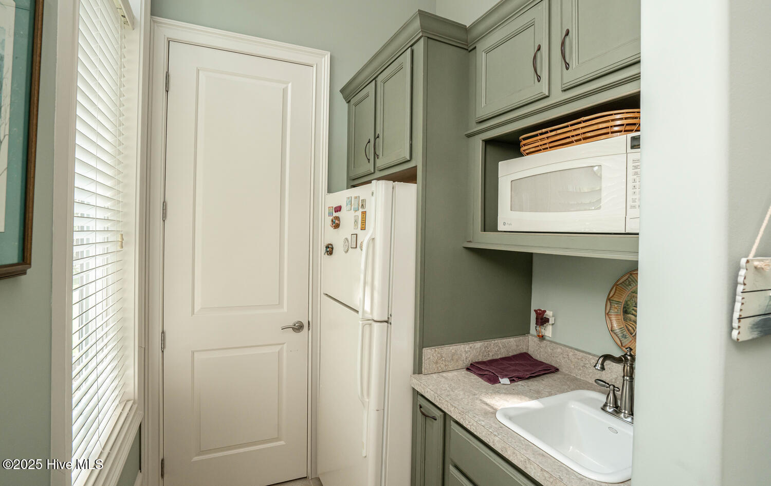 100554375 | Photo 39