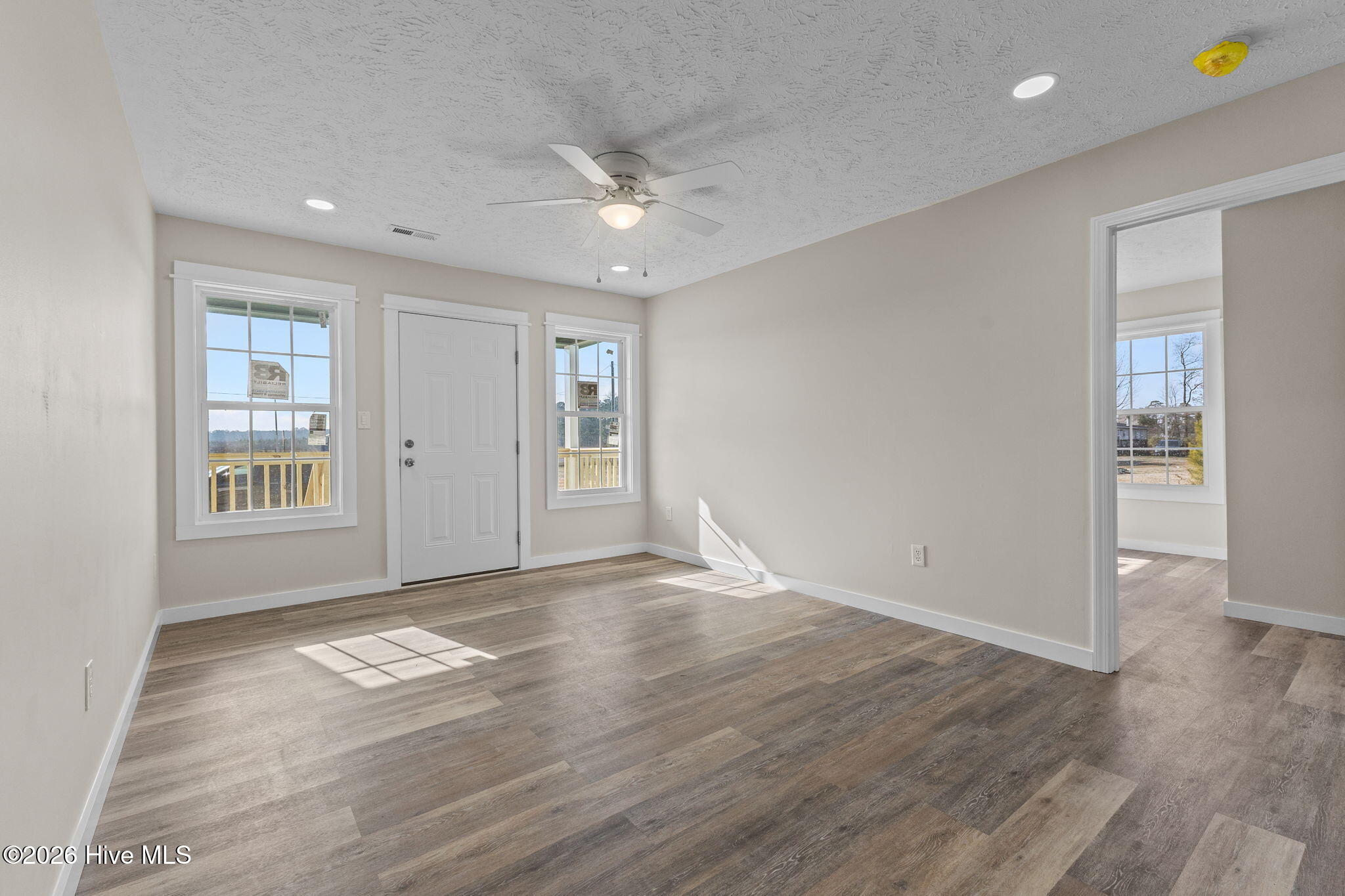 1141 Faison Highway, Clinton, NC, 28328