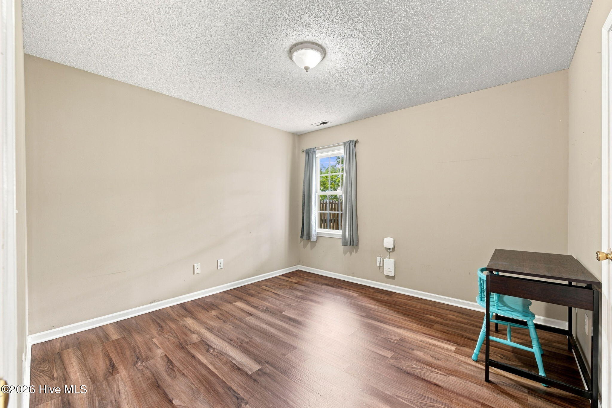 124 Buckskin Drive,New Bern