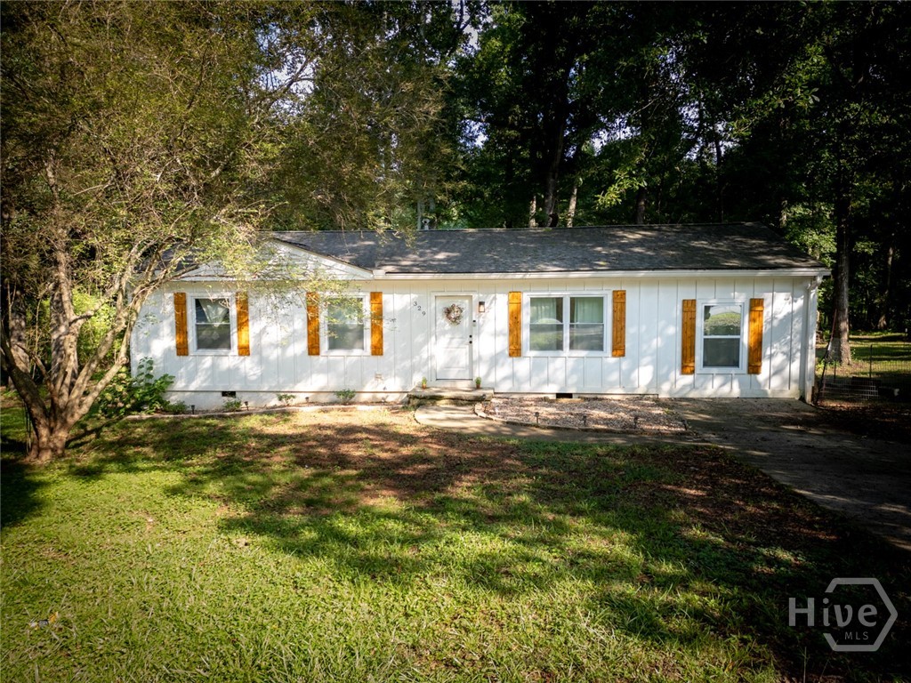 FEATURED LISTINGS