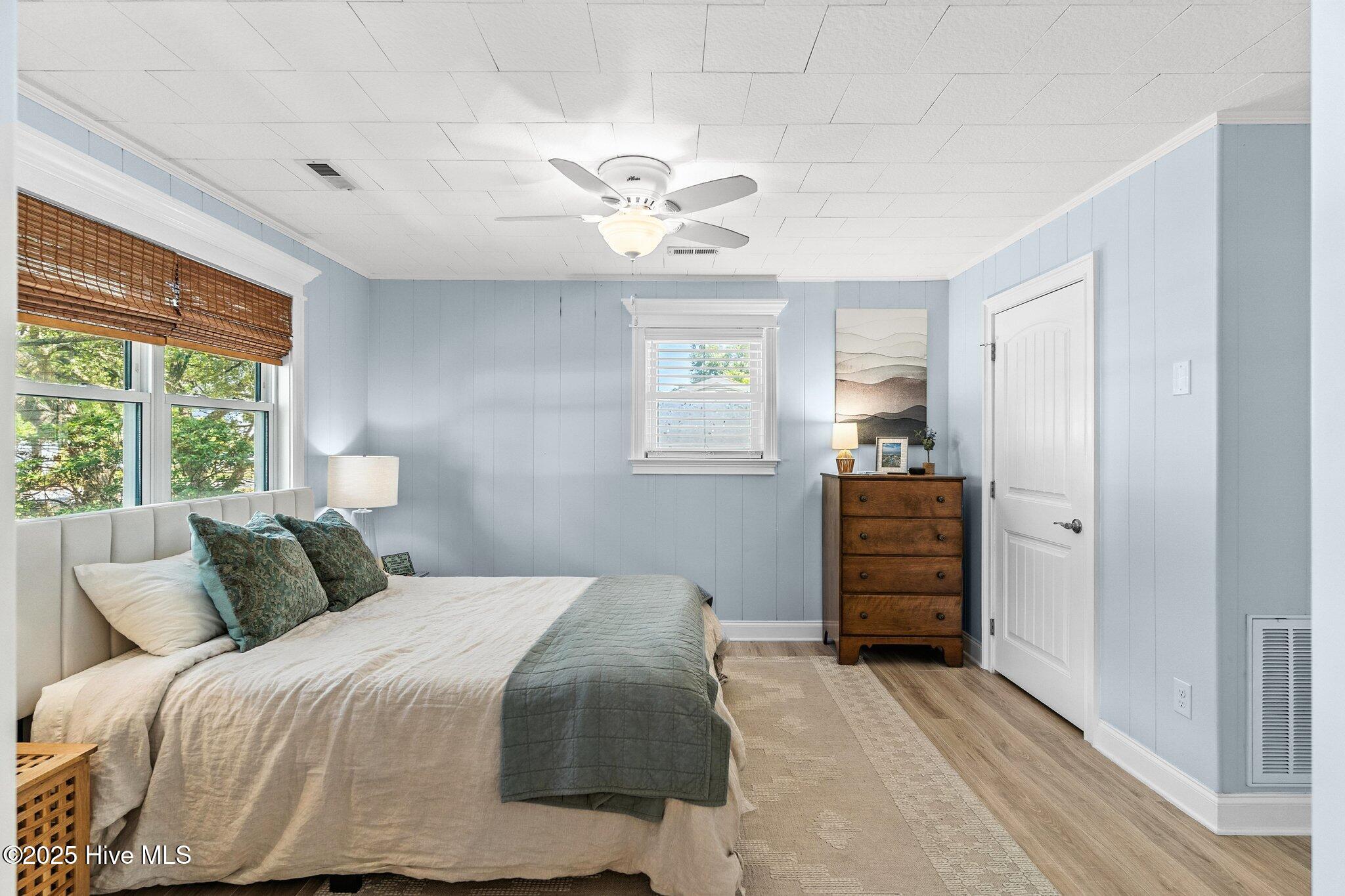 100514497 | Photo 22