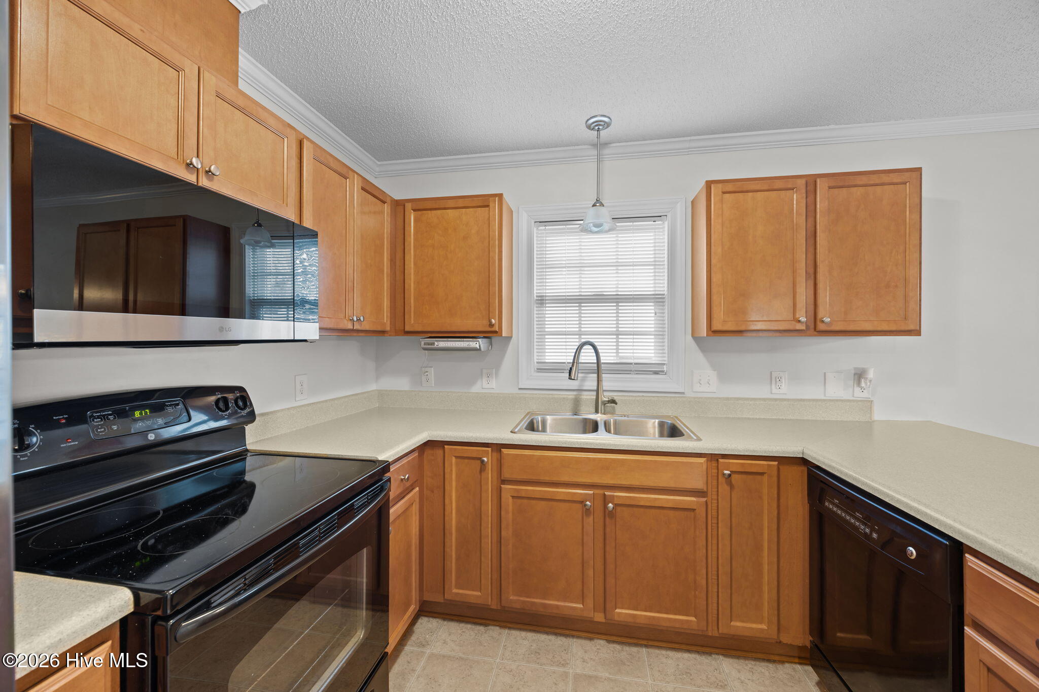 4259 Dudleys Grant Drive UNIT F, Winterville, NC, 28590