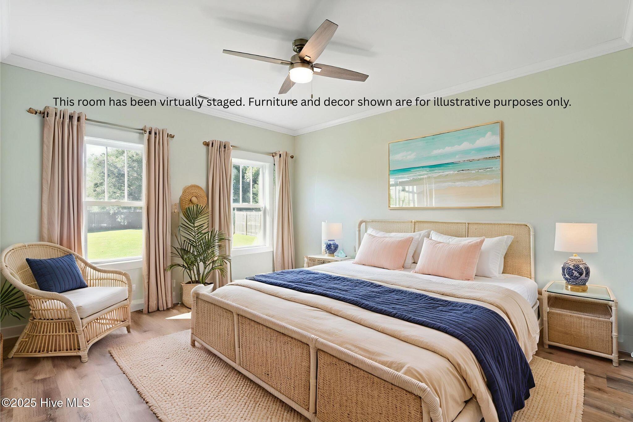 100527219 | Photo 24