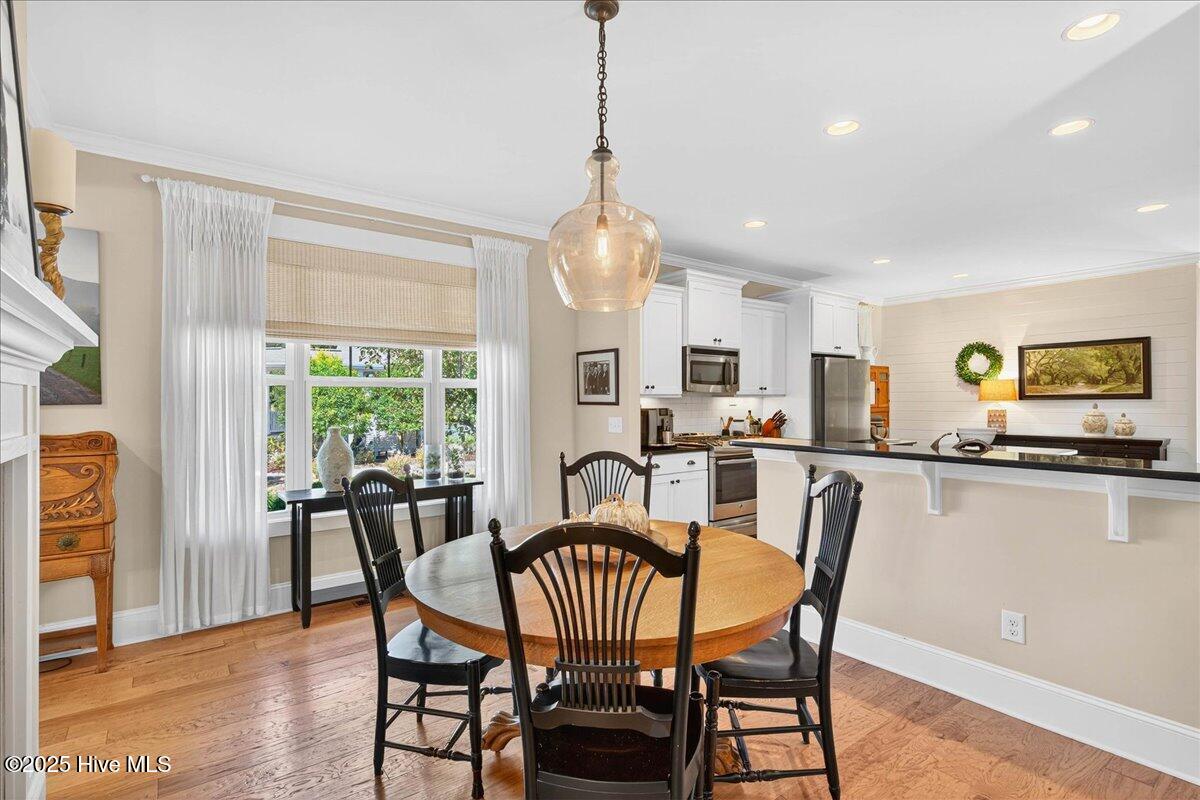 818 Cades Trail, Southport, NC 28461 – photo 12: 14-Kahuna Photo-41