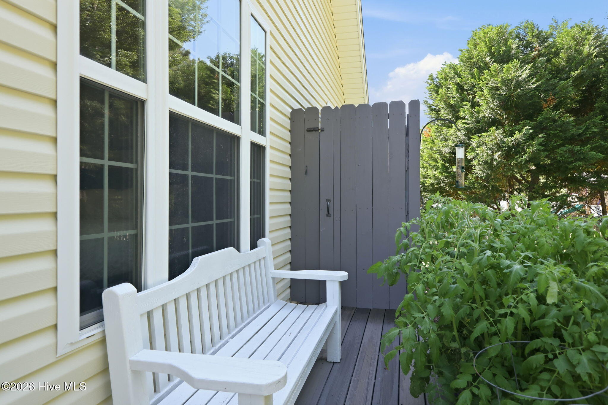 3531 White Drive,Morehead City