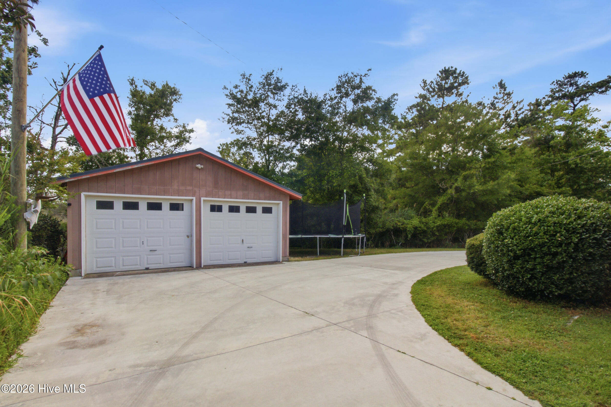 13968 N C 304,Hobucken