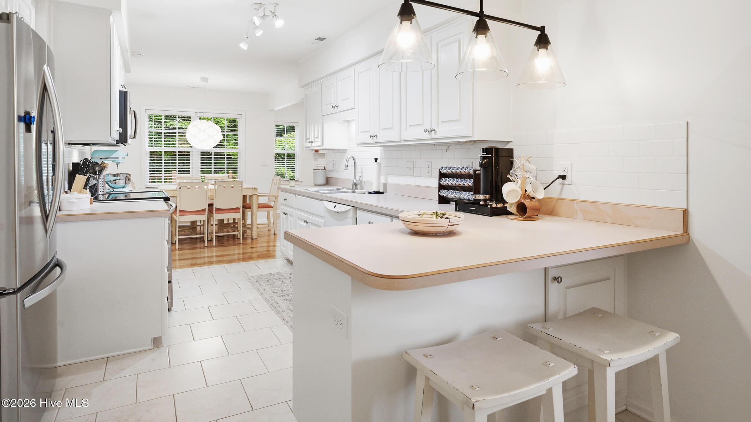 138 Leonard Drive,New Bern
