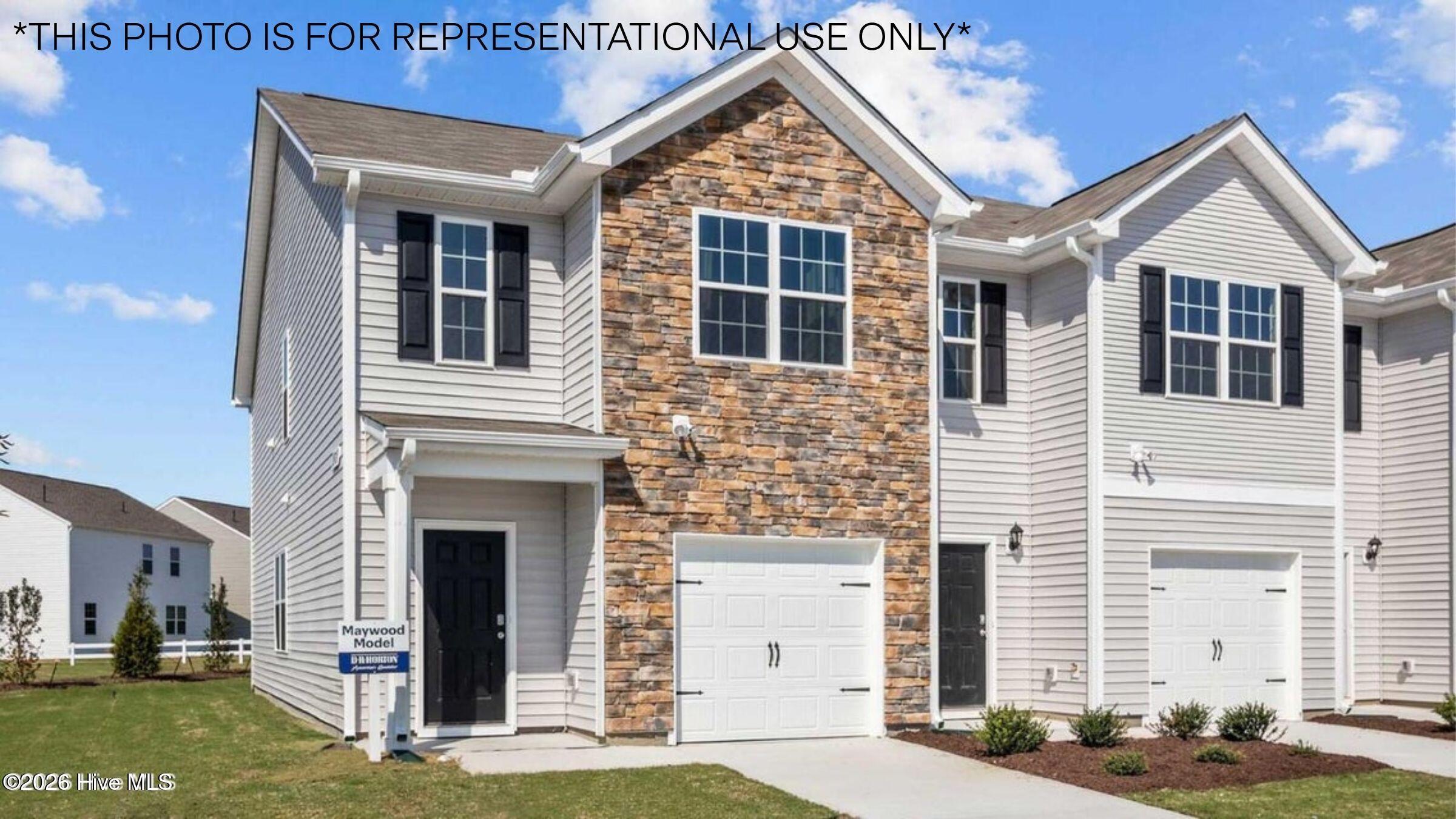 100588687
